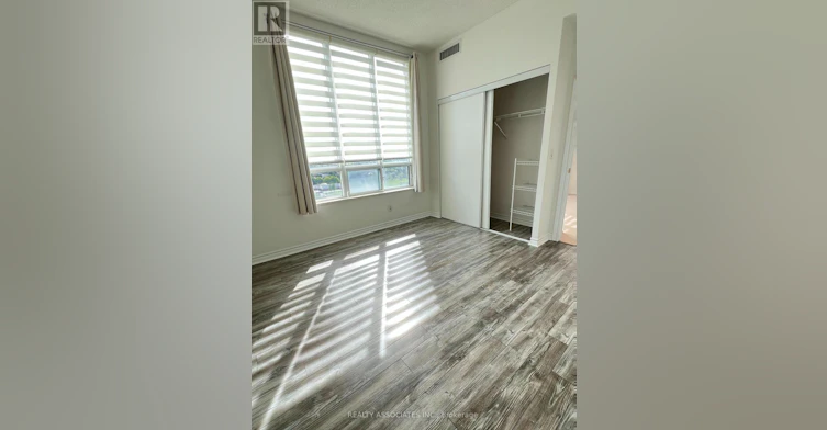 LPH17-2627 Mccowan Road, Toronto, ON, M1S 5T1 - 11