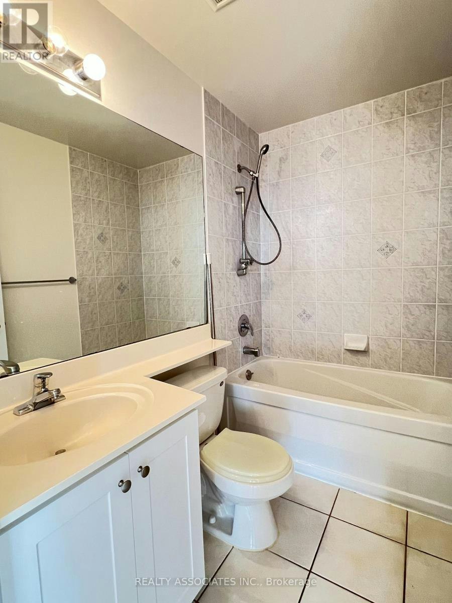 LPH17-2627 Mccowan Road, Toronto, ON, M1S 5T1 - 14