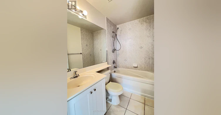 LPH17-2627 Mccowan Road, Toronto, ON, M1S 5T1 - 14