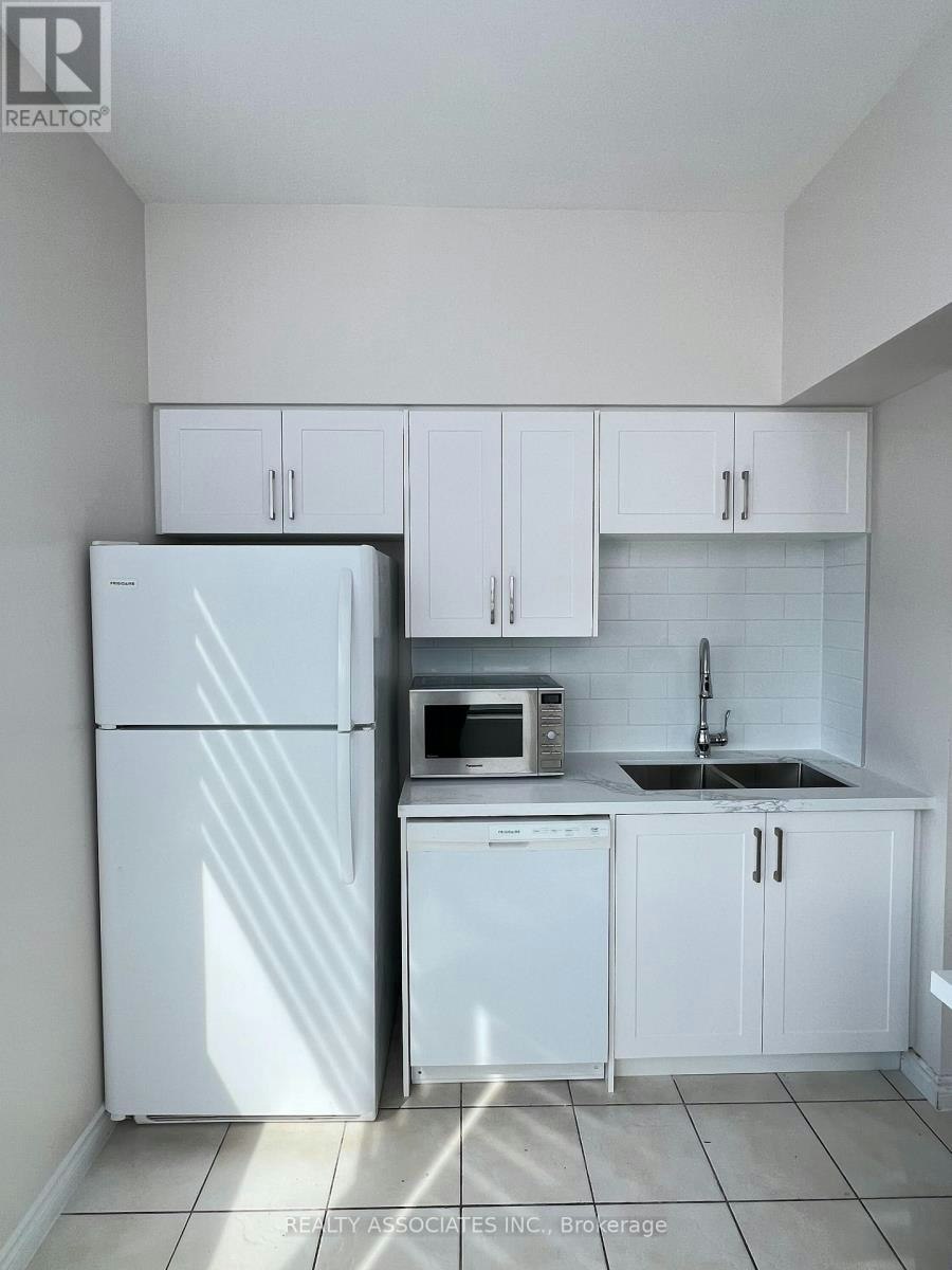 LPH17-2627 Mccowan Road, Toronto, ON, M1S 5T1 - 5