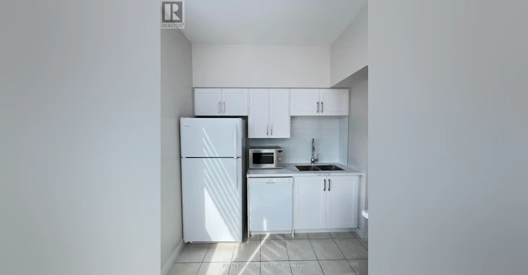 LPH17-2627 Mccowan Road, Toronto, ON, M1S 5T1 - 5