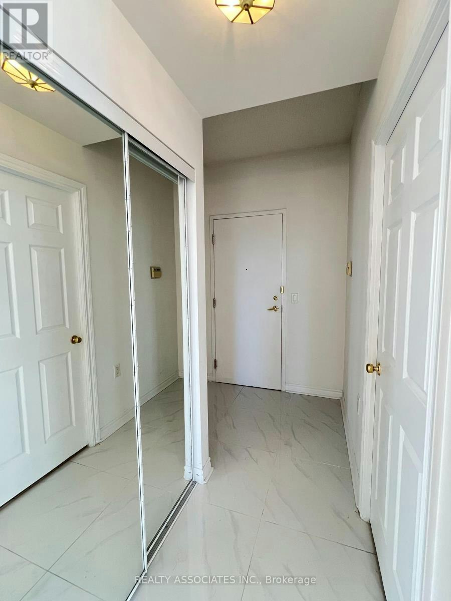 LPH17-2627 Mccowan Road, Toronto, ON, M1S 5T1