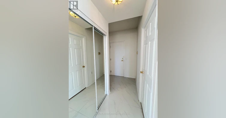 LPH17-2627 Mccowan Road, Toronto, ON, M1S 5T1