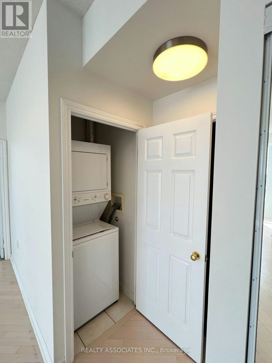 LPH17-2627 Mccowan Road, Toronto, ON, M1S 5T1 - 9