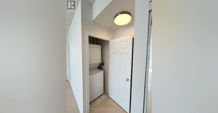 LPH17-2627 Mccowan Road, Toronto, ON, M1S 5T1 - 9
