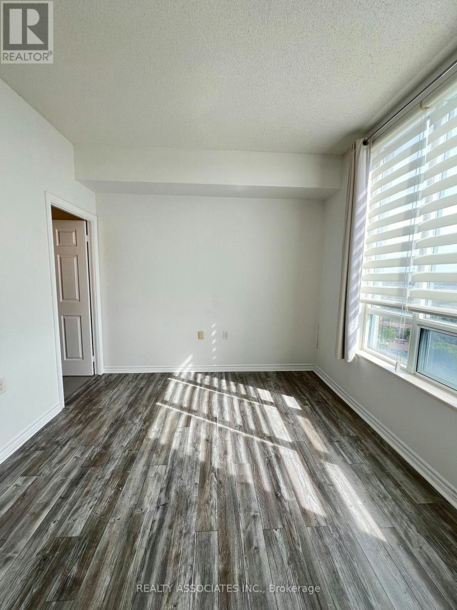 LPH17-2627 Mccowan Road, Toronto, ON, M1S 5T1 - 10