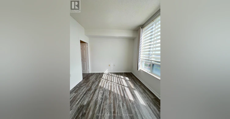 LPH17-2627 Mccowan Road, Toronto, ON, M1S 5T1 - 10