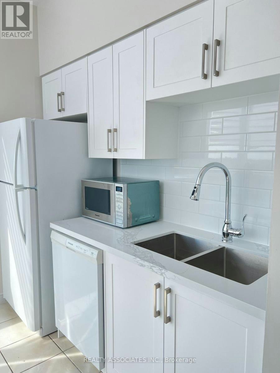 LPH17-2627 Mccowan Road, Toronto, ON, M1S 5T1 - 4