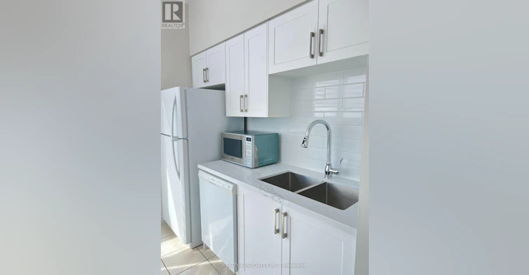 LPH17-2627 Mccowan Road, Toronto, ON, M1S 5T1 - 4