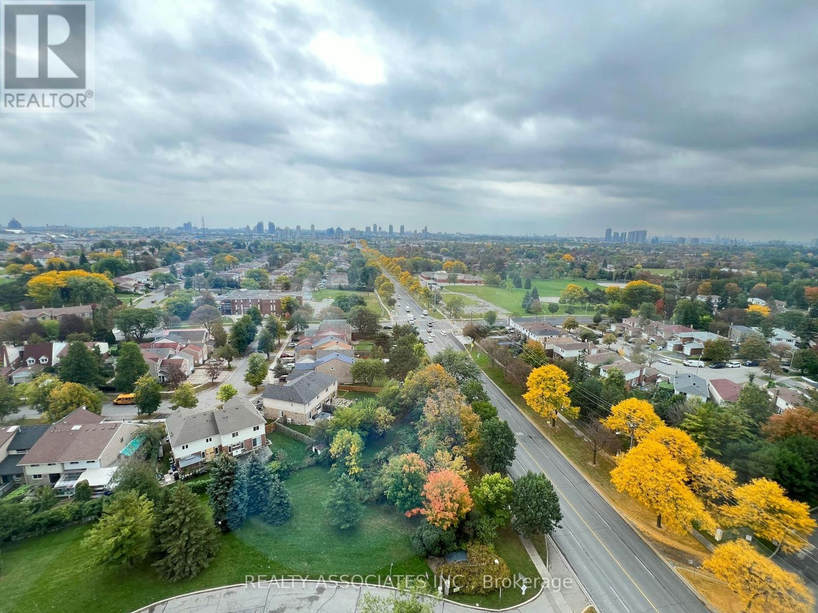 LPH17-2627 Mccowan Road, Toronto, ON, M1S 5T1 - 15
