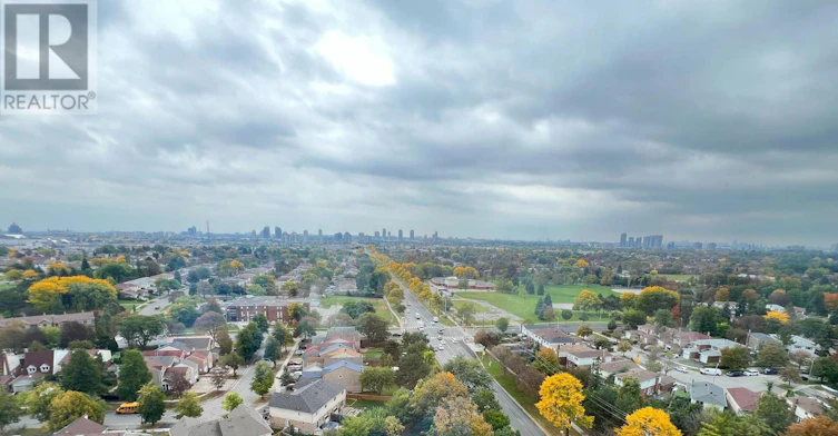 LPH17-2627 Mccowan Road, Toronto, ON, M1S 5T1 - 15