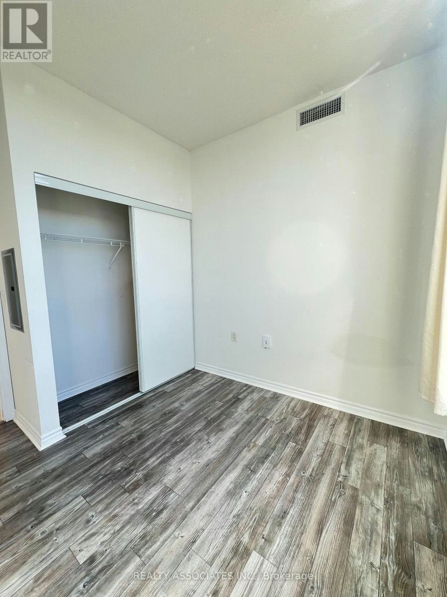 LPH17-2627 Mccowan Road, Toronto, ON, M1S 5T1 - 13