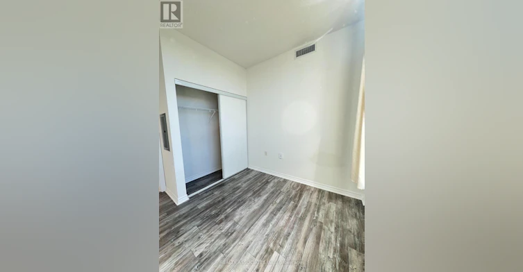 LPH17-2627 Mccowan Road, Toronto, ON, M1S 5T1 - 13