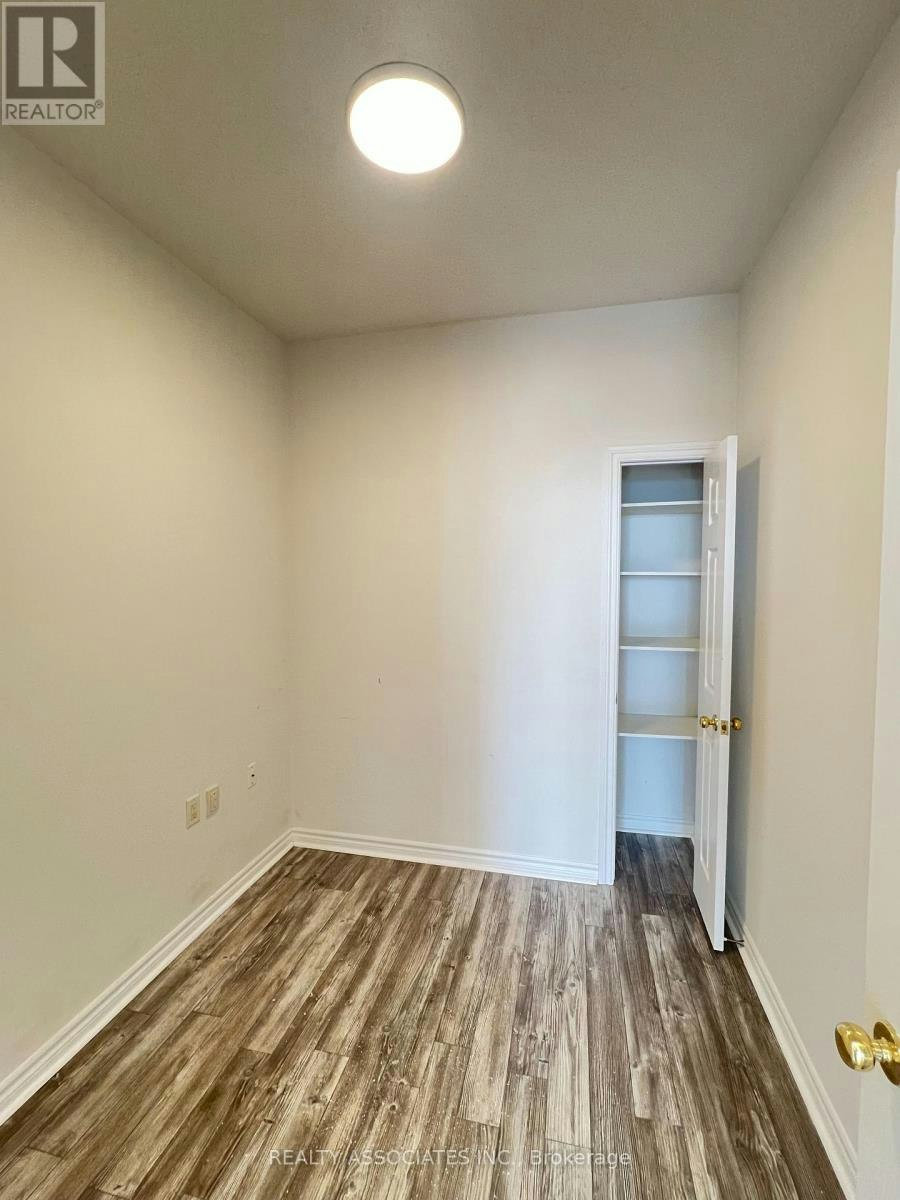 LPH17-2627 Mccowan Road, Toronto, ON, M1S 5T1 - 8