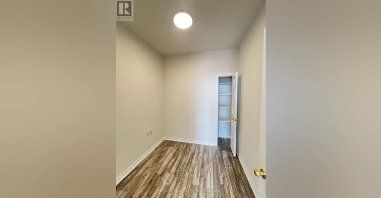 LPH17-2627 Mccowan Road, Toronto, ON, M1S 5T1 - 8