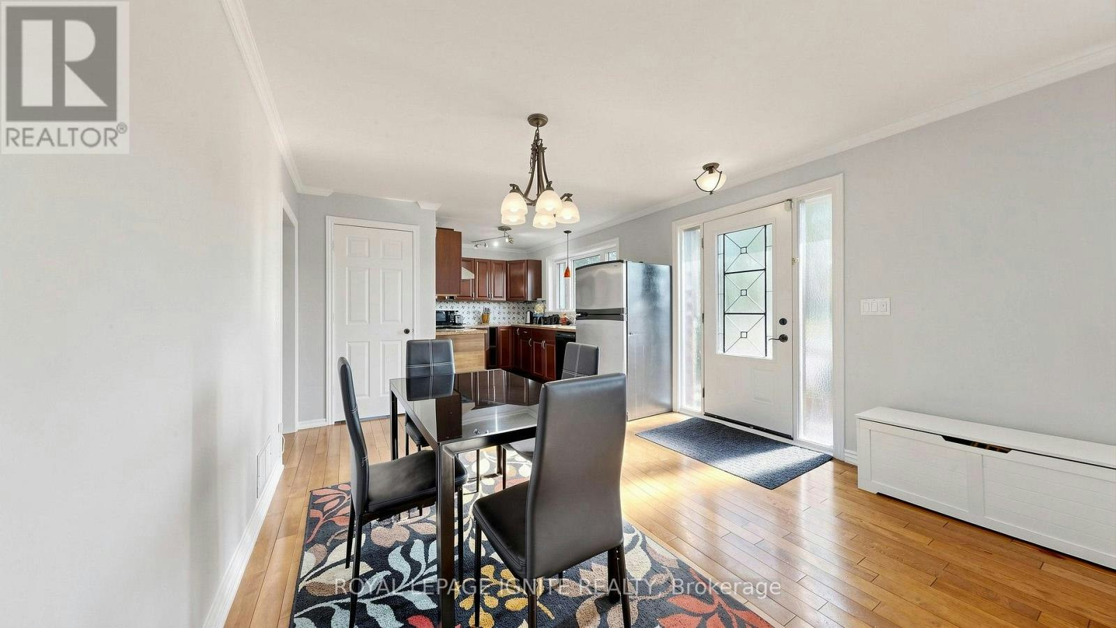 487 Wilson Road S, Oshawa, ON, L1H 6E1 - 14