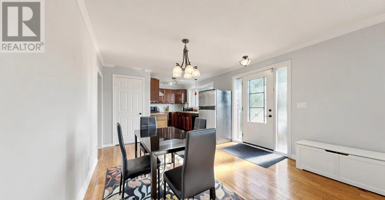 487 Wilson Road S, Oshawa, ON, L1H 6E1 - 14