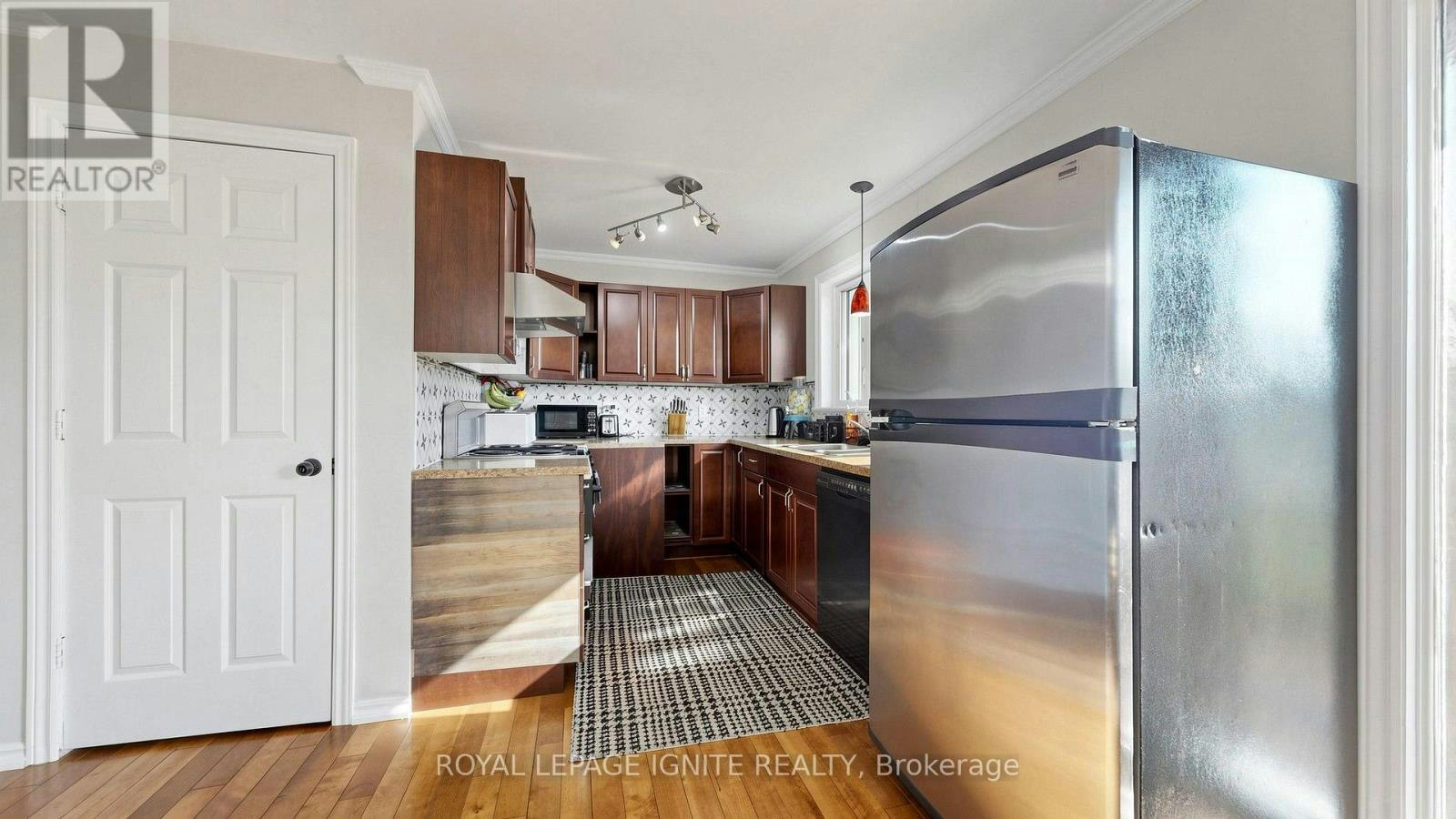 487 Wilson Road S, Oshawa, ON, L1H 6E1 - 17