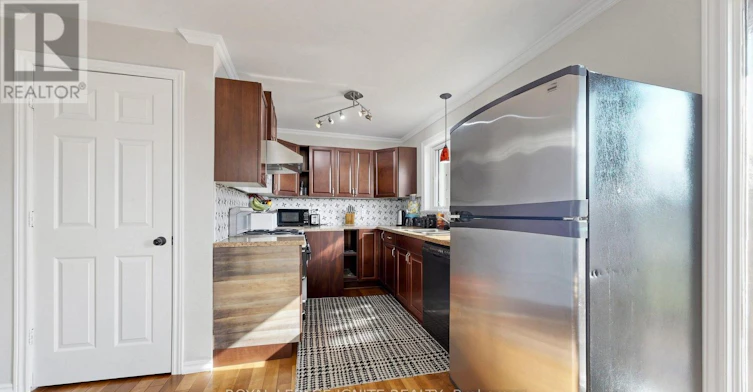487 Wilson Road S, Oshawa, ON, L1H 6E1 - 17