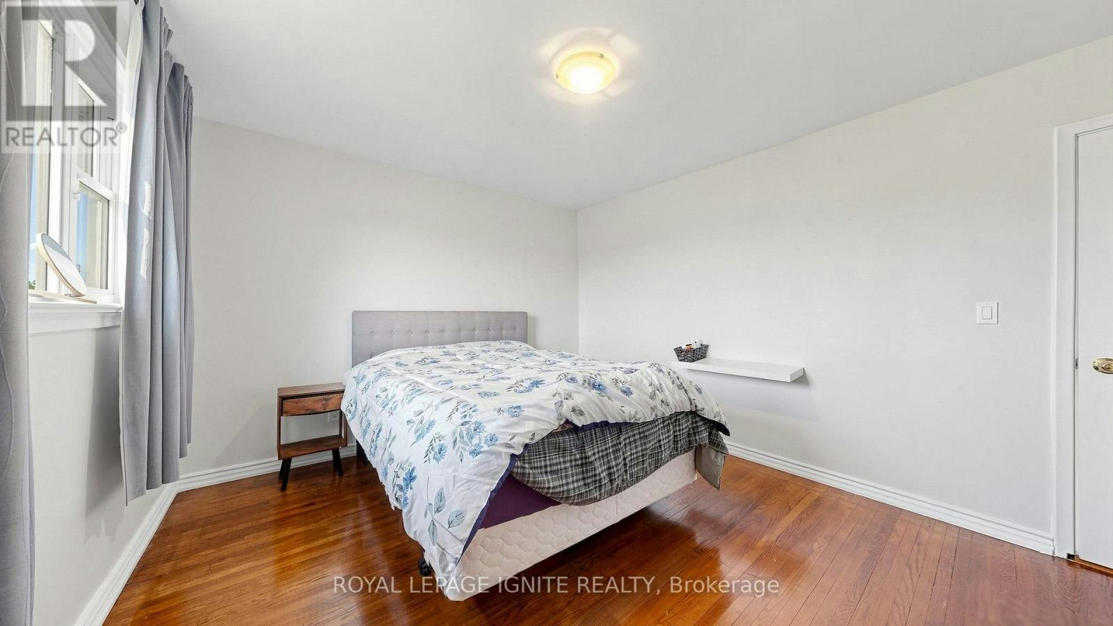 487 Wilson Road S, Oshawa, ON, L1H 6E1 - 34