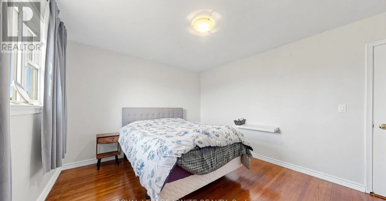487 Wilson Road S, Oshawa, ON, L1H 6E1 - 34