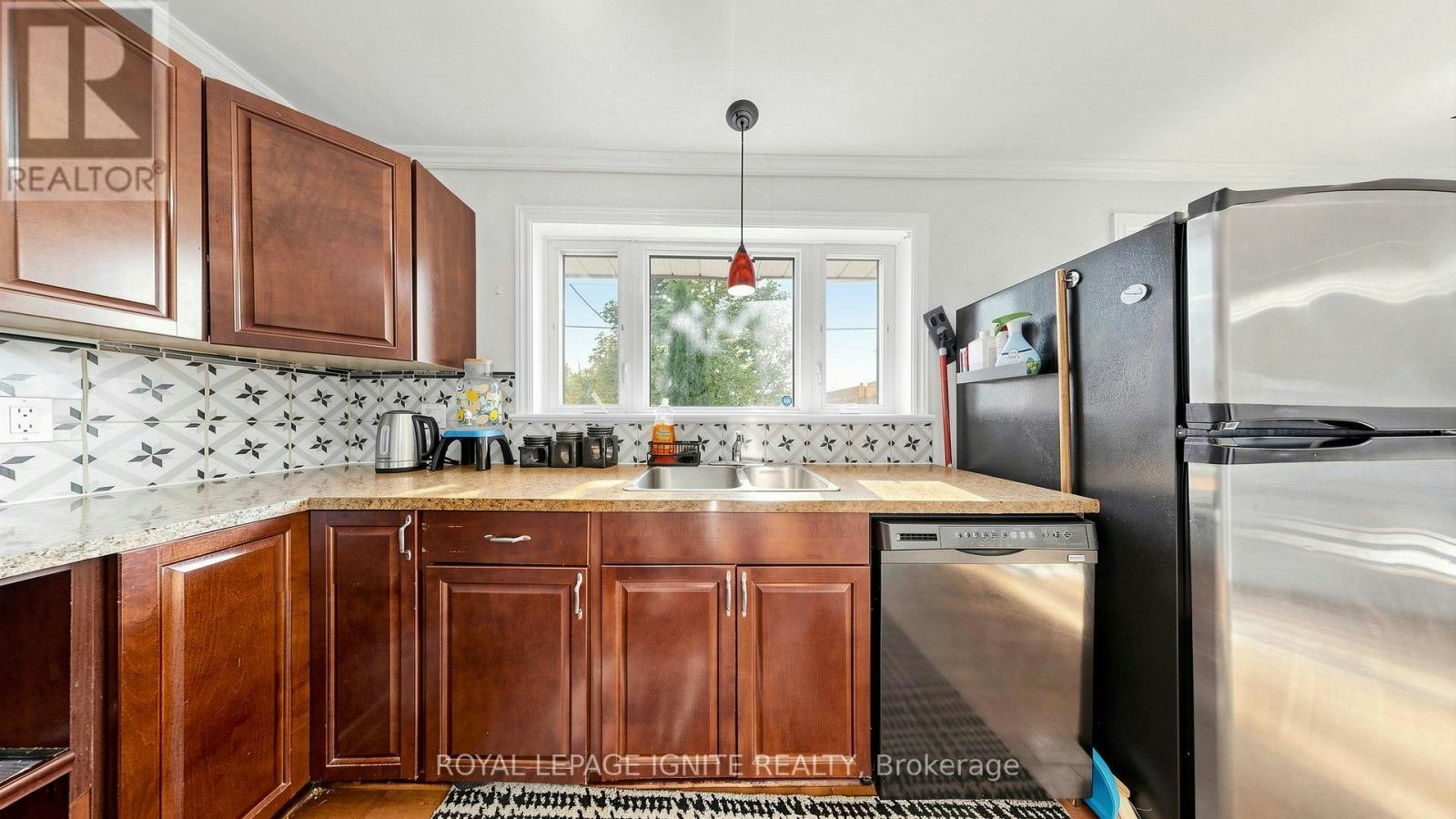 487 Wilson Road S, Oshawa, ON, L1H 6E1 - 23