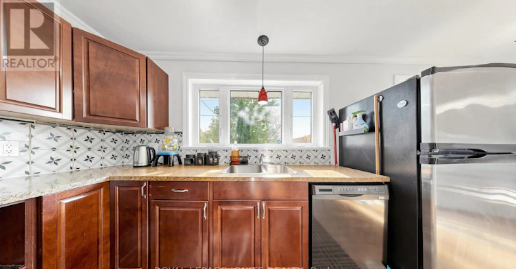 487 Wilson Road S, Oshawa, ON, L1H 6E1 - 23