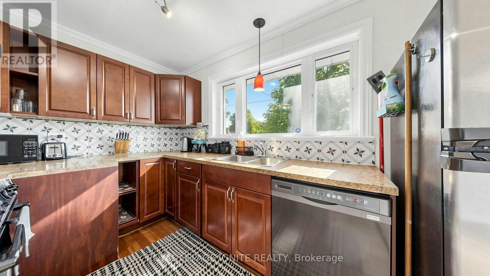 487 Wilson Road S, Oshawa, ON, L1H 6E1 - 19