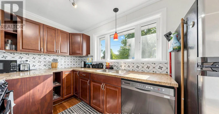 487 Wilson Road S, Oshawa, ON, L1H 6E1 - 19