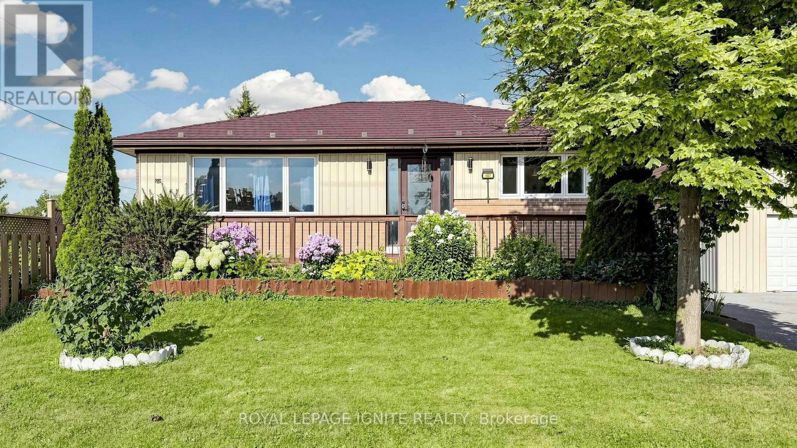 487 Wilson Road S, Oshawa, ON, L1H 6E1 - 5