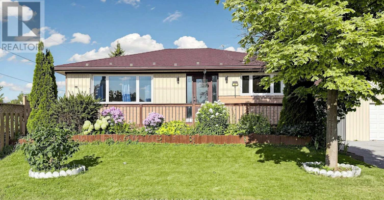487 Wilson Road S, Oshawa, ON, L1H 6E1 - 5