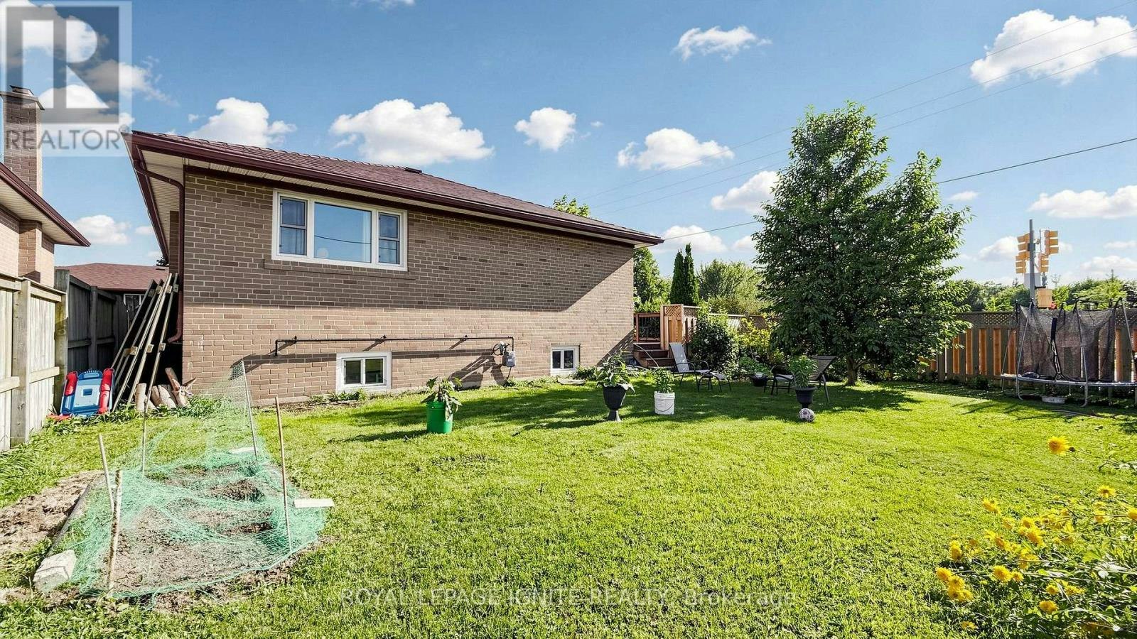 487 Wilson Road S, Oshawa, ON, L1H 6E1 - 39