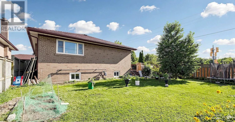487 Wilson Road S, Oshawa, ON, L1H 6E1 - 39