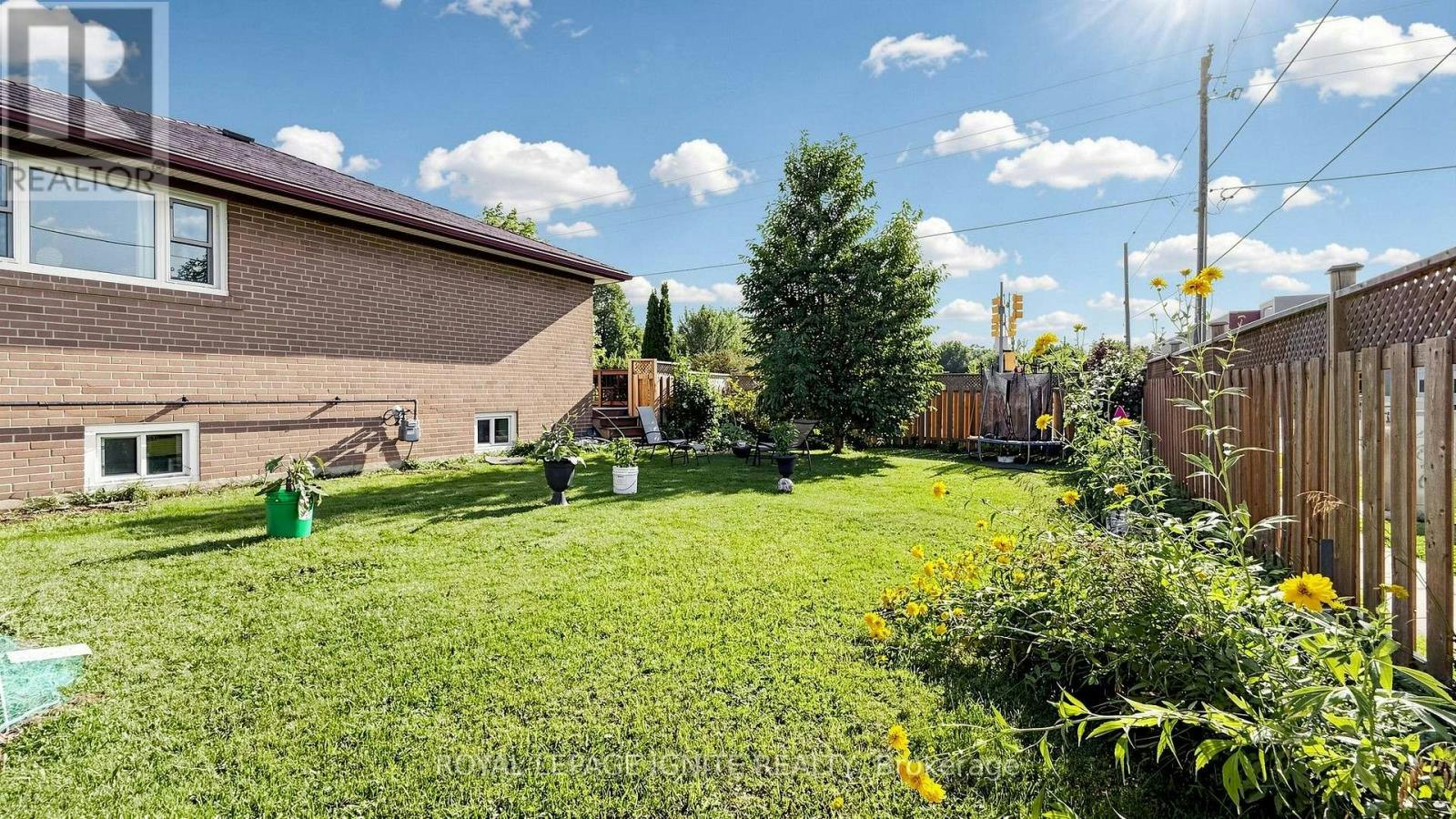 487 Wilson Road S, Oshawa, ON, L1H 6E1 - 40