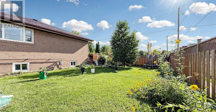487 Wilson Road S, Oshawa, ON, L1H 6E1 - 40