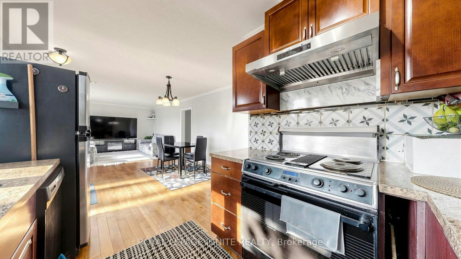487 Wilson Road S, Oshawa, ON, L1H 6E1 - 22