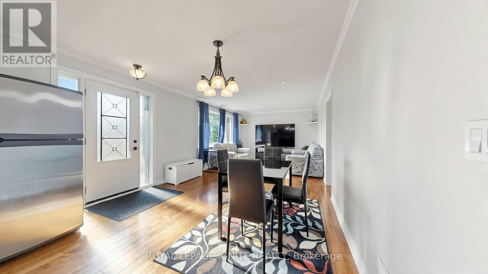 487 Wilson Road S, Oshawa, ON, L1H 6E1 - 16