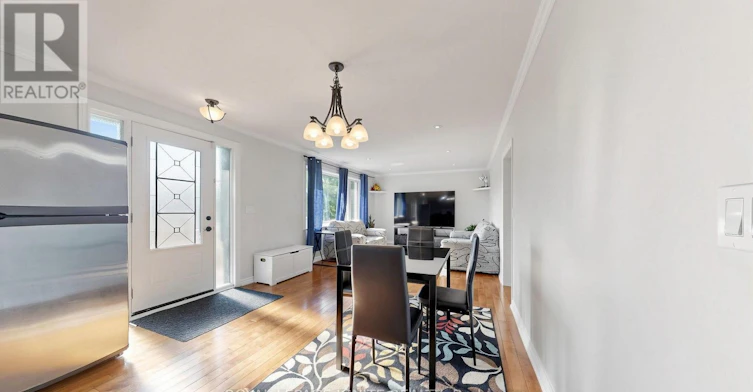487 Wilson Road S, Oshawa, ON, L1H 6E1 - 16