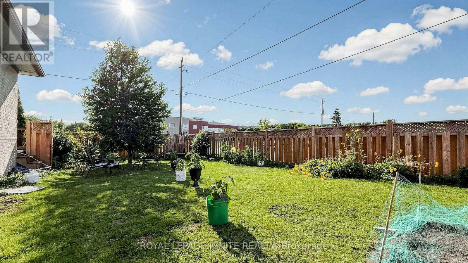 487 Wilson Road S, Oshawa, ON, L1H 6E1 - 41