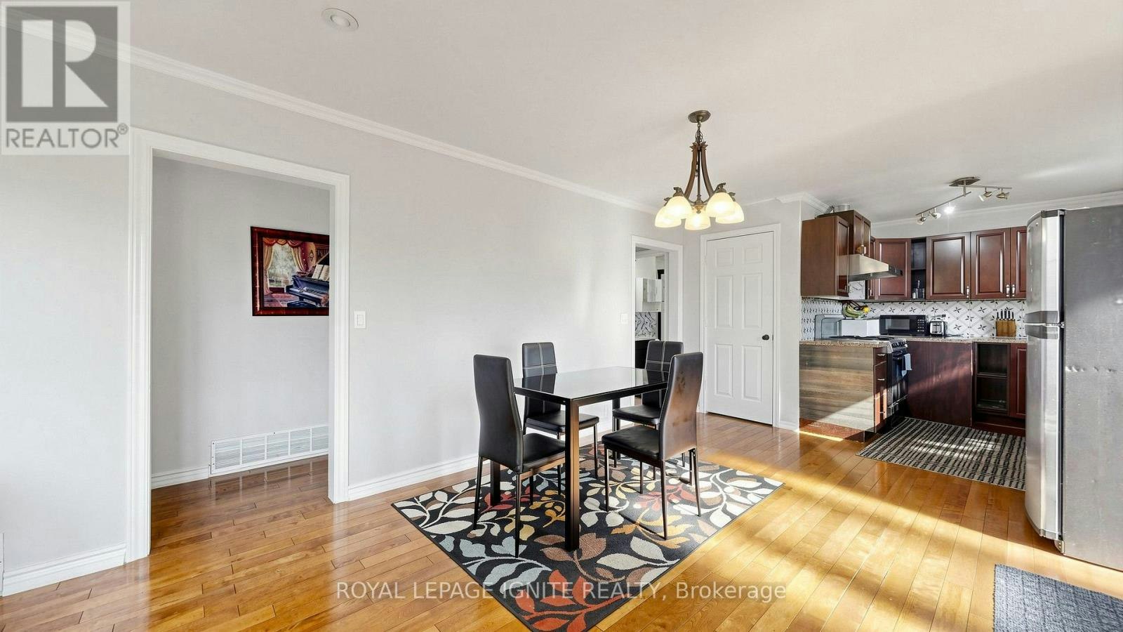 487 Wilson Road S, Oshawa, ON, L1H 6E1 - 13