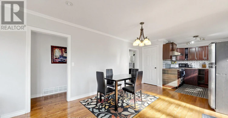 487 Wilson Road S, Oshawa, ON, L1H 6E1 - 13