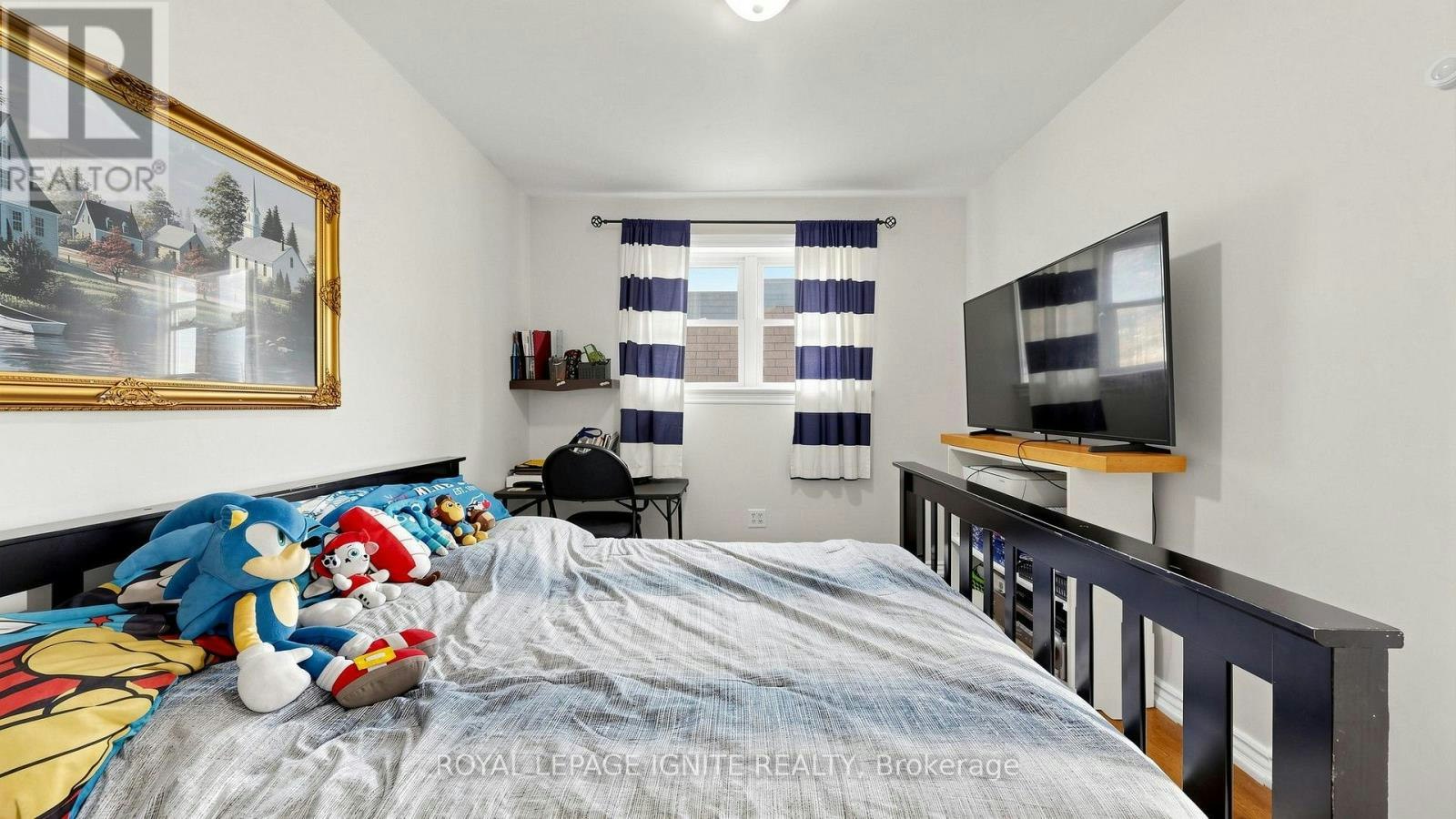 487 Wilson Road S, Oshawa, ON, L1H 6E1 - 28