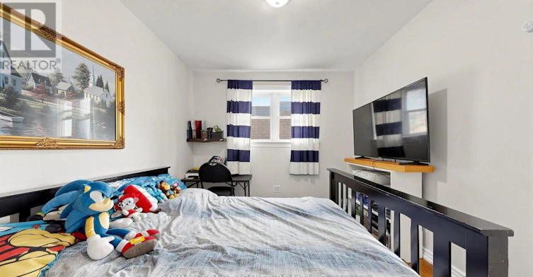 487 Wilson Road S, Oshawa, ON, L1H 6E1 - 28