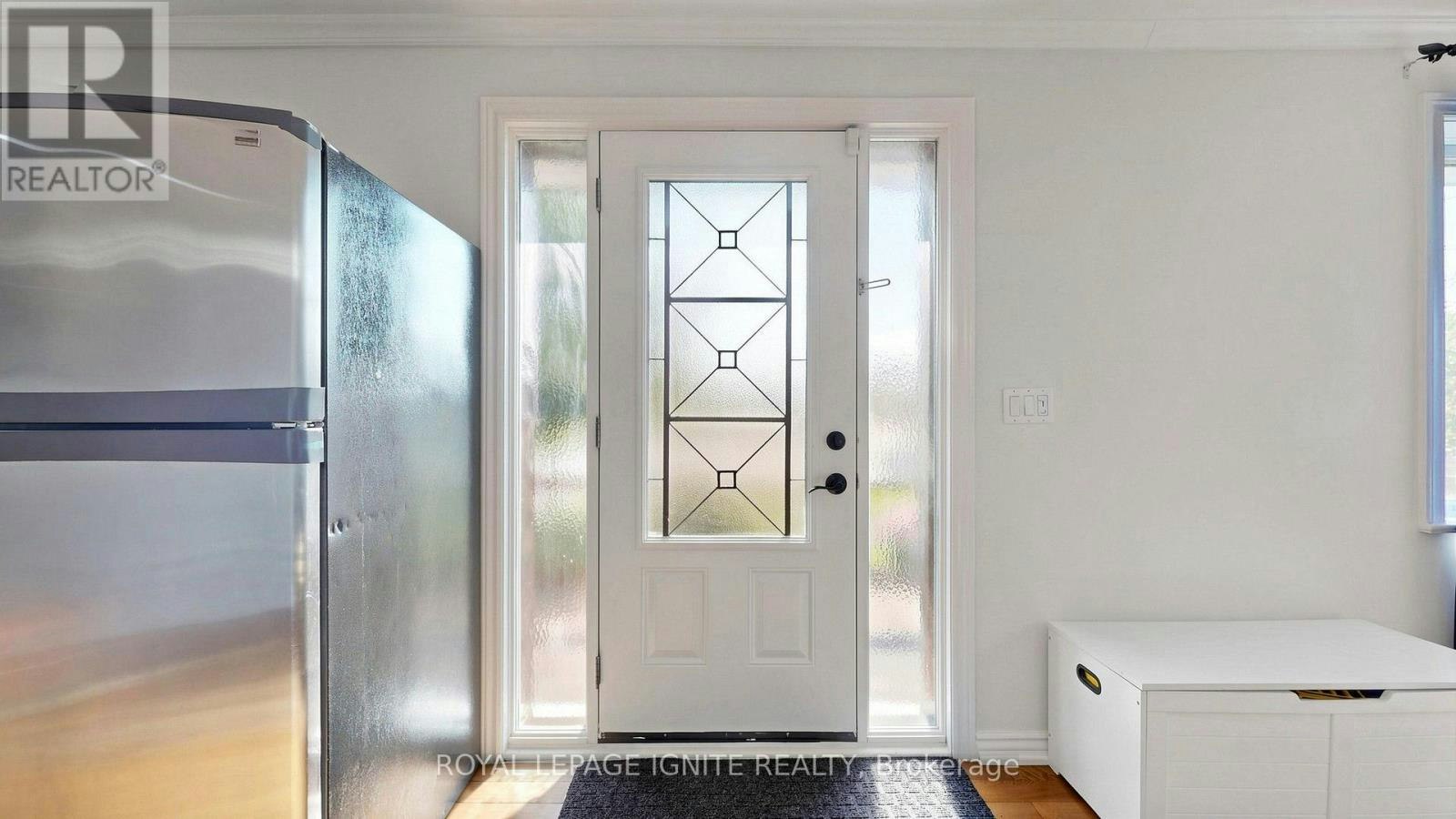 487 Wilson Road S, Oshawa, ON, L1H 6E1 - 25