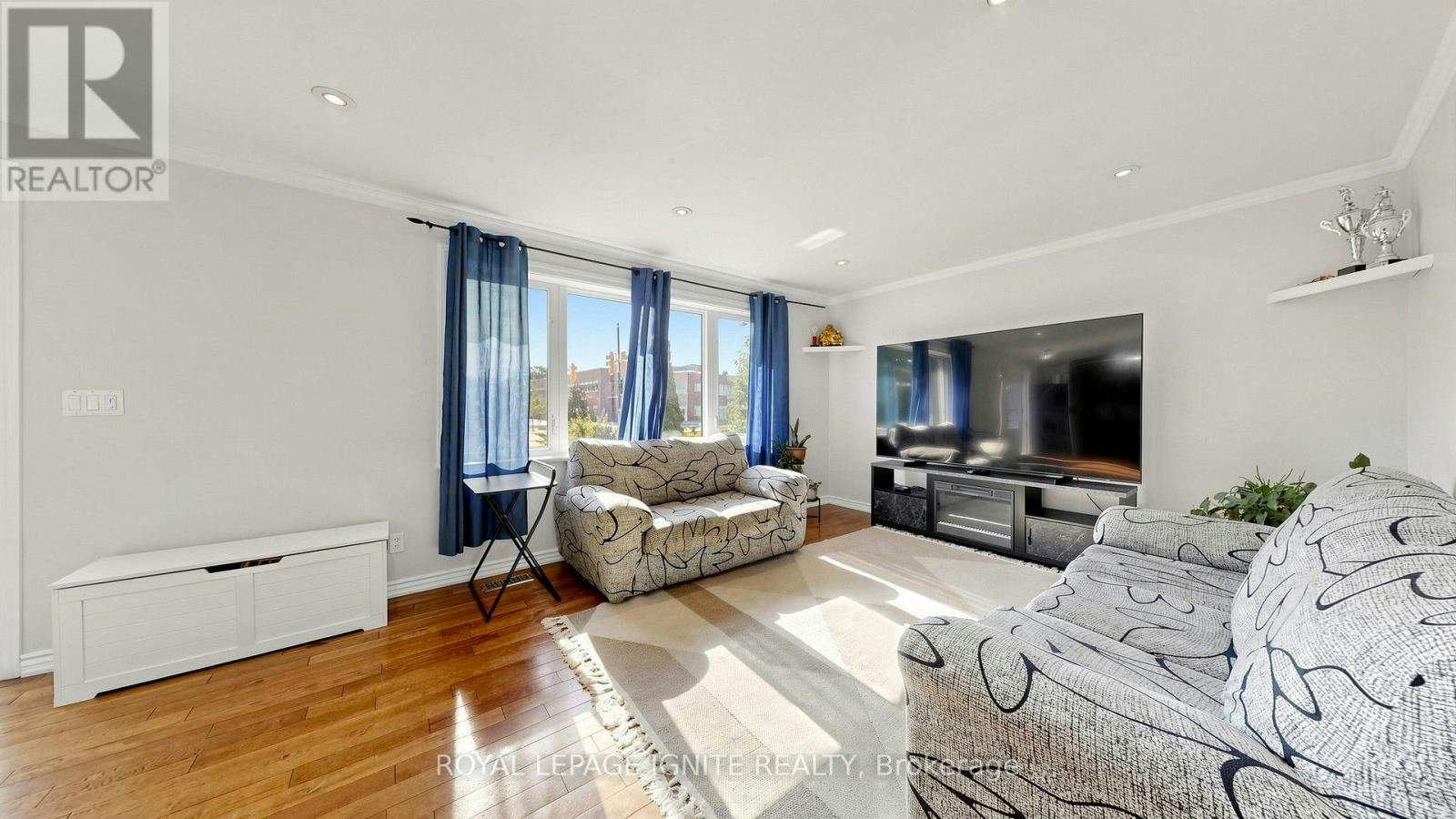 487 Wilson Road S, Oshawa, ON, L1H 6E1 - 8