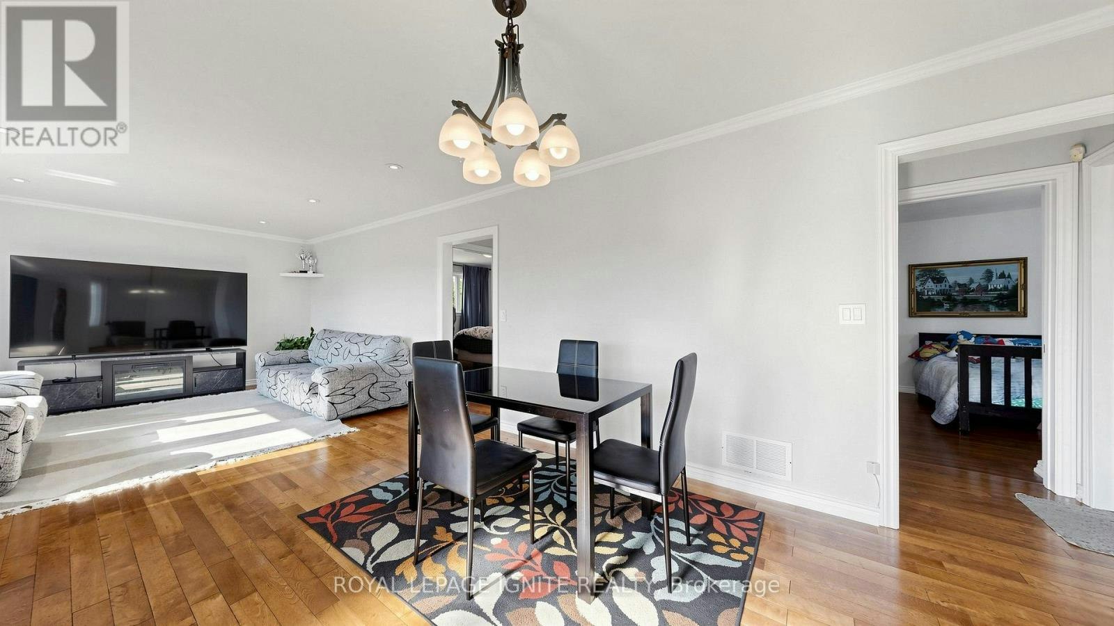 487 Wilson Road S, Oshawa, ON, L1H 6E1 - 12