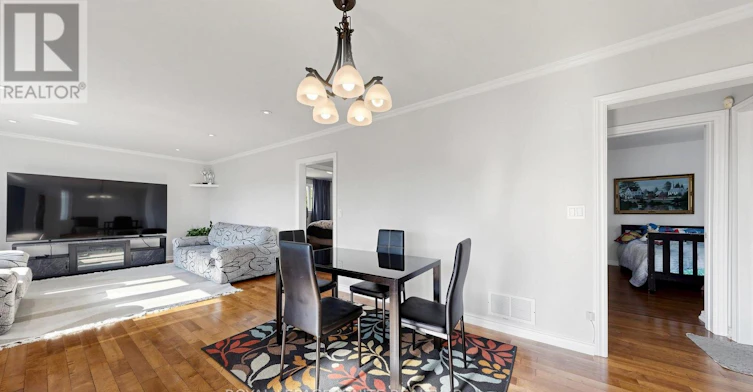 487 Wilson Road S, Oshawa, ON, L1H 6E1 - 12