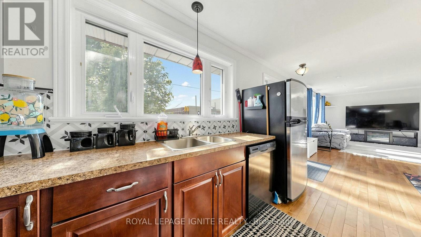 487 Wilson Road S, Oshawa, ON, L1H 6E1 - 21