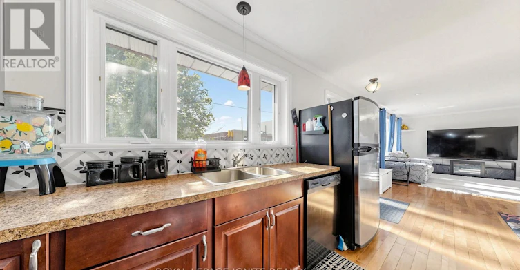 487 Wilson Road S, Oshawa, ON, L1H 6E1 - 21