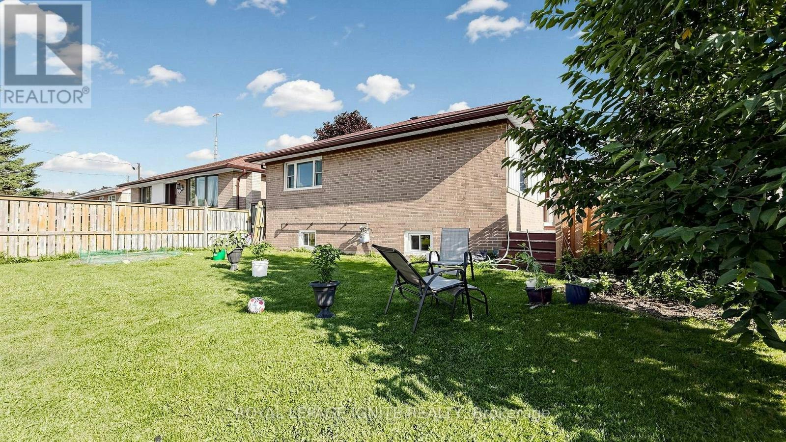 487 Wilson Road S, Oshawa, ON, L1H 6E1 - 42